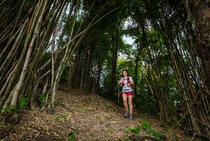 BIB: 
                            <button type="button" onclick="openModal(19396070)" class="btn btn-primary btn-sm float-right btn-popup" data-toggle="modal" data-target=".modal-high-quality">
                        <i class="fas fa-shopping-cart"></i> Add to Cart
                    </button>
                                            <button type="button" onclick="isThisMe(19396070, true)" class="btn btn-success btn-sm float-right btn-popup btn-isme hidden" data-toggle="tooltip" data-placement="bottom" title="นี่คือรูปของคุณใช่ไหม คลิกที่นี่เพื่อเอาเข้าอัลบั้ม">
                        <i class="fas fa-plus"></i> Add to album
                    </button>
                    <button type="button" onclick="isThisMe(19396070, false)" class="btn btn-warning btn-sm float-right btn-popup btn-isnotme hidden">
                        <i class="fas fa-ban"></i> Remove from album
                    </button>